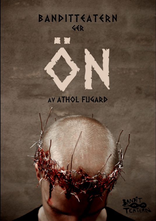 Ön banditteatern